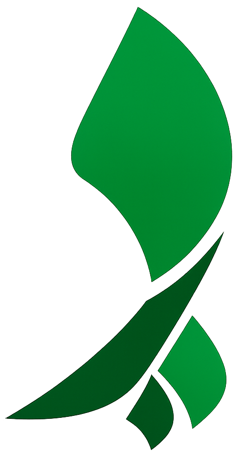 Diyar Common Matters